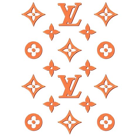 nouveau logo louis vuitton|printable louis vuitton logos.